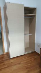 Lush On Holland Hill (D10), Condominium #112686492